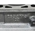 CATERPILLAR 3126B Cylinder Block thumbnail 9
