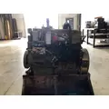 CATERPILLAR 3126B Engine Assembly thumbnail 4