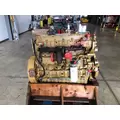 CATERPILLAR 3126B Engine Assembly thumbnail 5