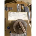 CATERPILLAR 3126B Engine Assembly thumbnail 7