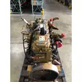 CATERPILLAR 3126B Engine Assembly thumbnail 8