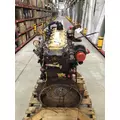 CATERPILLAR 3126B Engine Assembly thumbnail 3