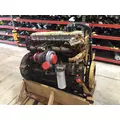 CATERPILLAR 3126B Engine Assembly thumbnail 5