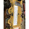 CATERPILLAR 3126B Engine Assembly thumbnail 6