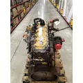CATERPILLAR 3126B Engine Assembly thumbnail 7