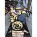 CATERPILLAR 3126B Engine Assembly thumbnail 1
