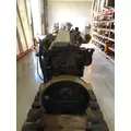 CATERPILLAR 3126B Engine Assembly thumbnail 2