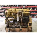 CATERPILLAR 3126B Engine Assembly thumbnail 3