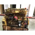 CATERPILLAR 3126B Engine Assembly thumbnail 4