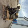 CATERPILLAR 3126B Engine Assembly thumbnail 14