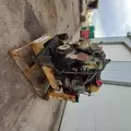 CATERPILLAR 3126B Engine Assembly thumbnail 16