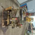 CATERPILLAR 3126B Engine Assembly thumbnail 7