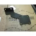 CATERPILLAR 3126B Engine Bracket thumbnail 1