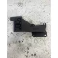 CATERPILLAR 3126B Engine Bracket thumbnail 1