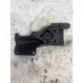 CATERPILLAR 3126B Engine Bracket thumbnail 2