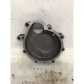 CATERPILLAR 3126B Engine Cover thumbnail 3