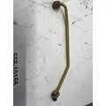 CATERPILLAR 3126B Engine Fuel Line thumbnail 1