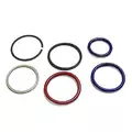 CATERPILLAR 3126B Engine Gaskets & Seals thumbnail 1