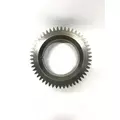 CATERPILLAR 3126B Engine Gear thumbnail 1