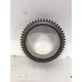 CATERPILLAR 3126B Engine Gear thumbnail 1