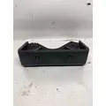 CATERPILLAR 3126B Engine Mounts thumbnail 1