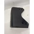 CATERPILLAR 3126B Engine Mounts thumbnail 3