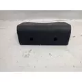 CATERPILLAR 3126B Engine Mounts thumbnail 4