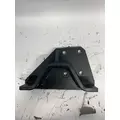CATERPILLAR 3126B Engine Mounts thumbnail 1