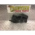 CATERPILLAR 3126B Engine Parts, Misc. thumbnail 1