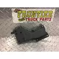CATERPILLAR 3126B Engine Parts, Misc. thumbnail 2