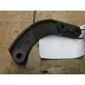 CATERPILLAR 3126B Engine Parts, Misc. thumbnail 1