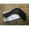 CATERPILLAR 3126B Engine Parts, Misc. thumbnail 2