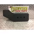 CATERPILLAR 3126B Engine Parts, Misc. thumbnail 2