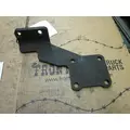 CATERPILLAR 3126B Engine Parts, Misc. thumbnail 1