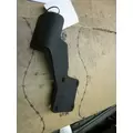 CATERPILLAR 3126B Engine Parts, Misc. thumbnail 2