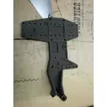 CATERPILLAR 3126B Engine Parts, Misc. thumbnail 1