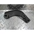 CATERPILLAR 3126B Engine Parts, Misc. thumbnail 2