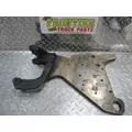CATERPILLAR 3126B Engine Parts, Misc. thumbnail 1