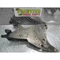 CATERPILLAR 3126B Engine Parts, Misc. thumbnail 2