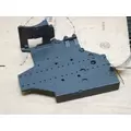 CATERPILLAR 3126B Engine Parts, Misc. thumbnail 1