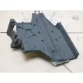 CATERPILLAR 3126B Engine Parts, Misc. thumbnail 2
