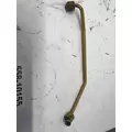 CATERPILLAR 3126B Engine Parts, Misc. thumbnail 1