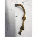 CATERPILLAR 3126B Engine Parts, Misc. thumbnail 1