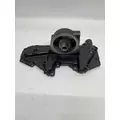 CATERPILLAR 3126B Engine Parts, Misc. thumbnail 1