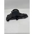 CATERPILLAR 3126B Engine Parts, Misc. thumbnail 2