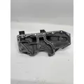 CATERPILLAR 3126B Engine Parts, Misc. thumbnail 3