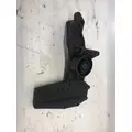 CATERPILLAR 3126B Engine Parts, Misc. thumbnail 1