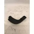 CATERPILLAR 3126B Engine Parts, Misc. thumbnail 1