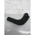 CATERPILLAR 3126B Engine Parts, Misc. thumbnail 2
