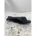 CATERPILLAR 3126B Engine Parts, Misc. thumbnail 5